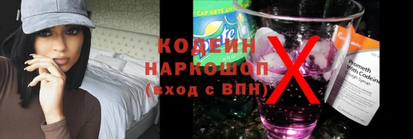 гашик Иннополис