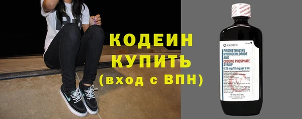 гашик Иннополис