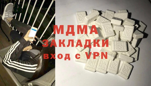 гашик Иннополис
