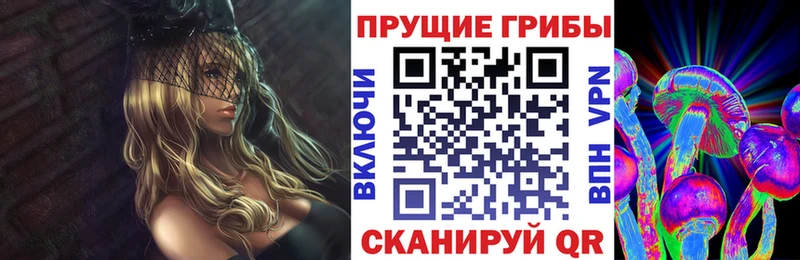 Псилоцибиновые грибы Magic Shrooms  закладки  блэк спрут ССЫЛКА  Благовещенск 